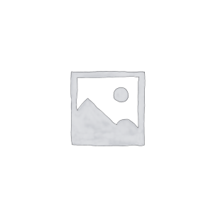 Product Frame